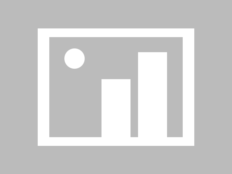 凡人修仙傳人界篇2023年全套最新兌換碼及禮包激活碼領(lǐng)取指南